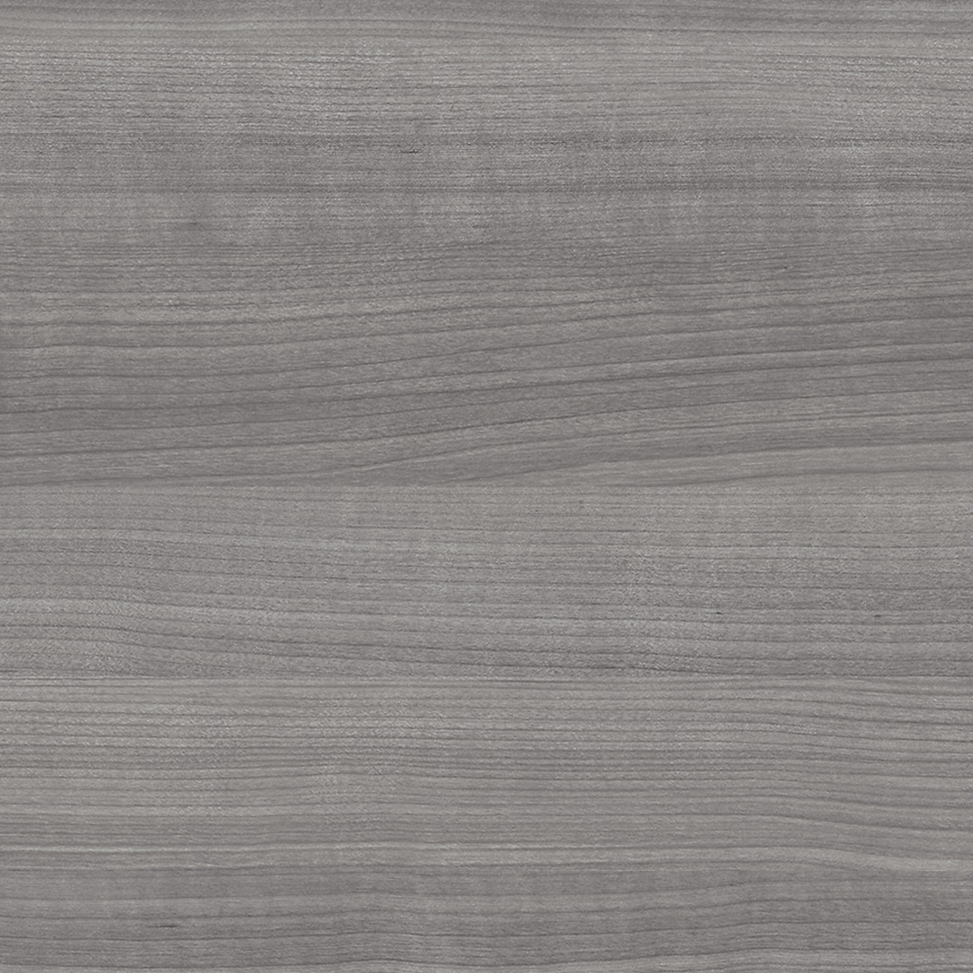 Mueble de almacenamiento universal Bush Business Furniture 28.3464 pulgadas de ancho x 33.9763 pulgadas de alto en gris platino de madera compuesta Gabinete de almacenamiento de utilidad independiente UNS328PG