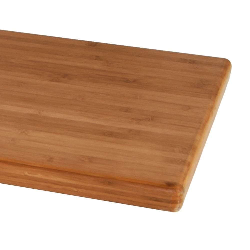 Sistema de almacenamiento para el garaje Ulti-MATE 141.8 pulgadas de ancho x 80 pulgadas de alto x 21 pulgadas de profundidad, 8 gabinetes de madera compuesta con frente metálico gris sobre caja gris UG26072G
