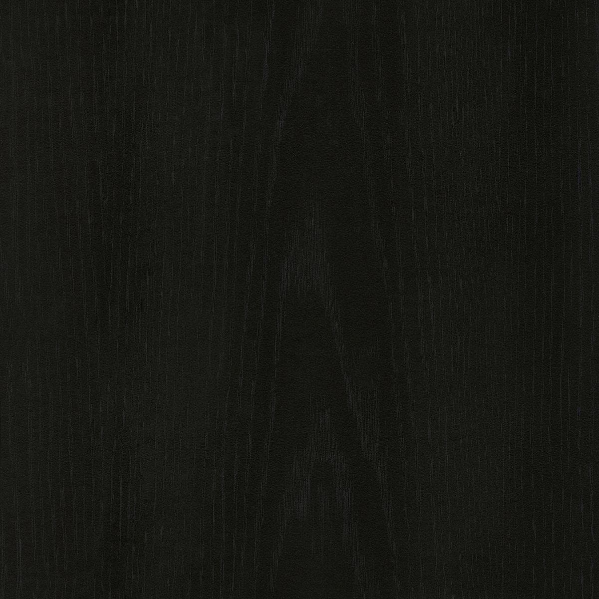 Gabinete de almacenamiento independiente de utilidad de madera compuesta de roble negro/caída de la noche Ameriwood Home Camberly 35.68 pulgadas de ancho x 74.31 pulgadas de altura 3402335COM