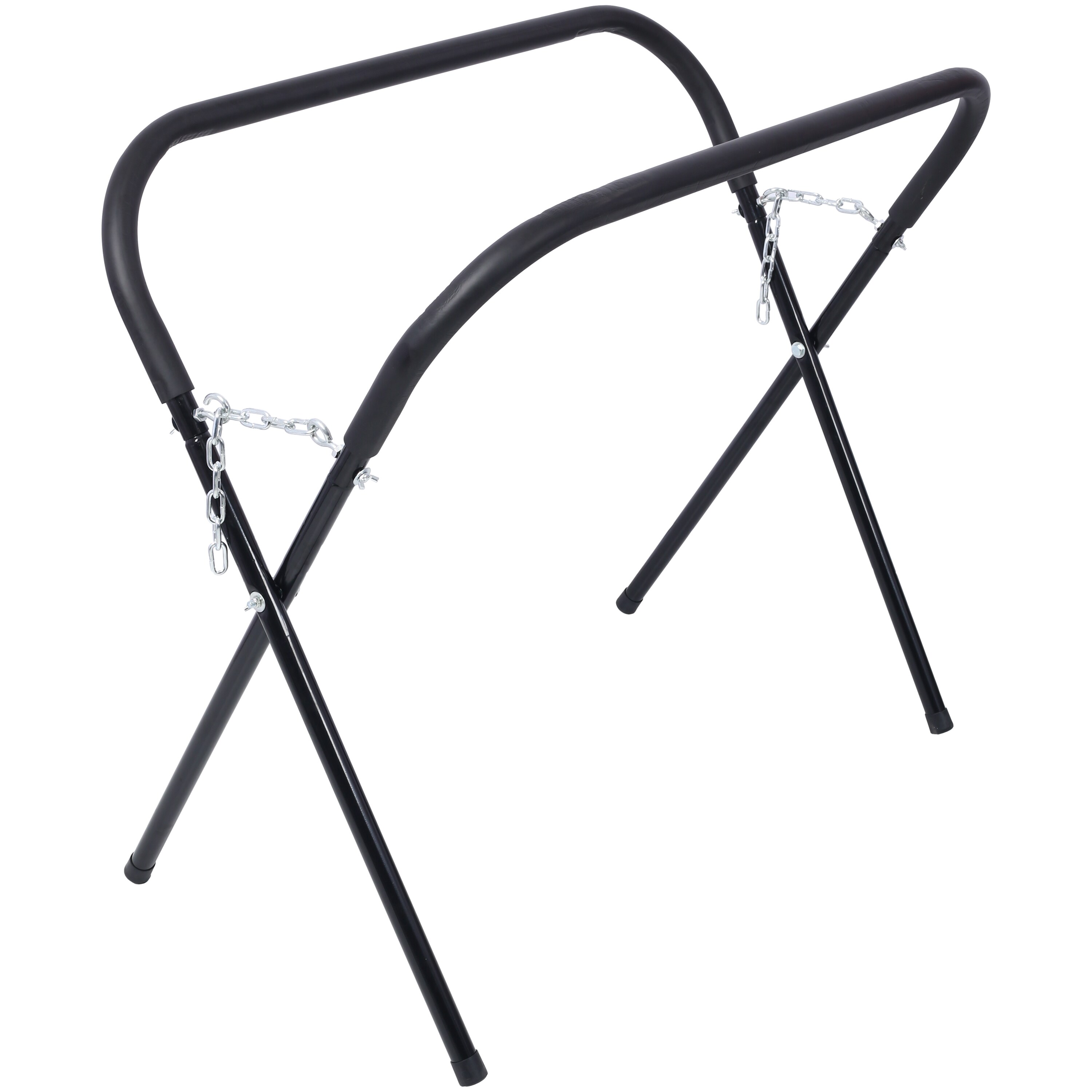 Soporte para sierra de calar de acero Wildaven PLW465P143451