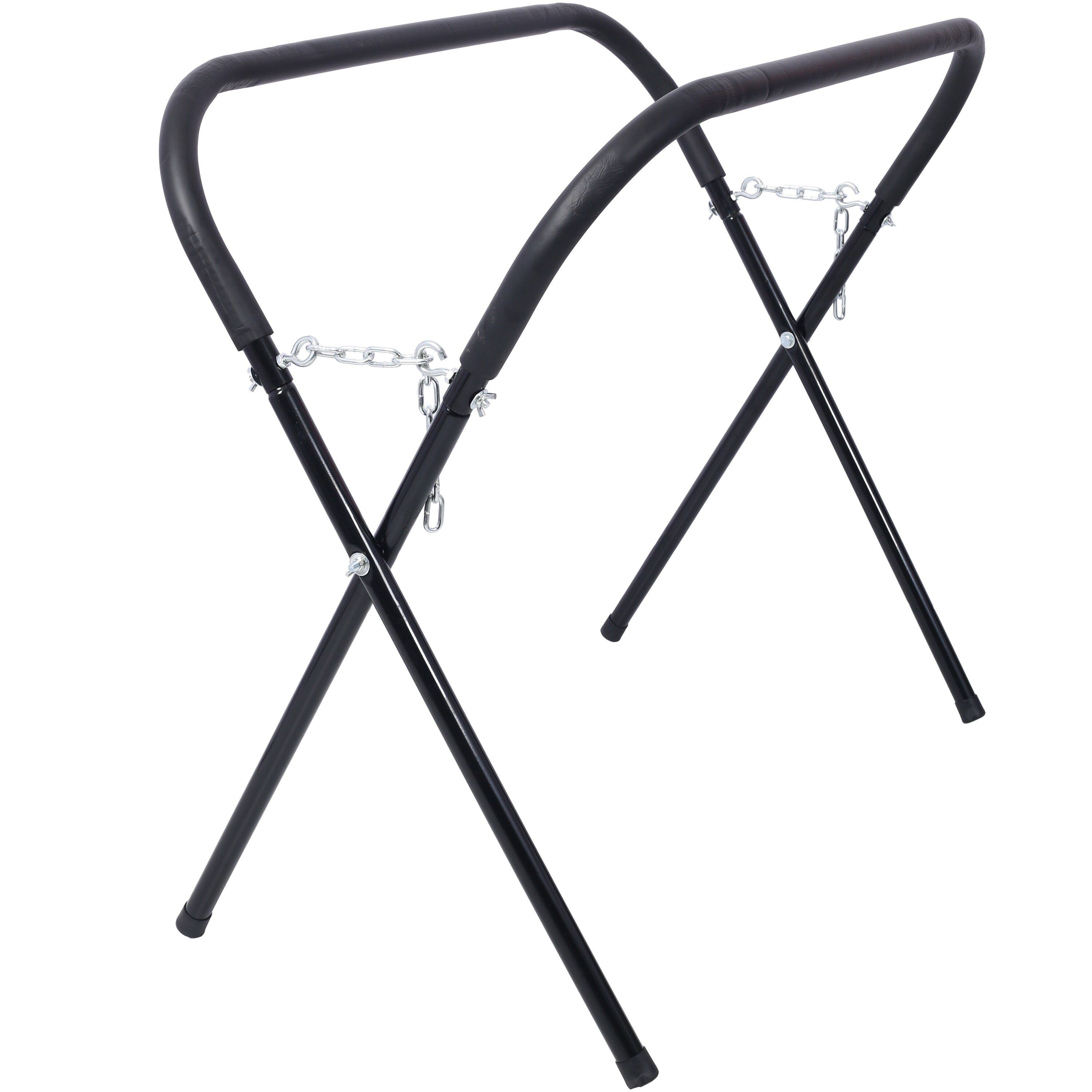 Soporte para sierra de calar de acero Wildaven PLW465P143451