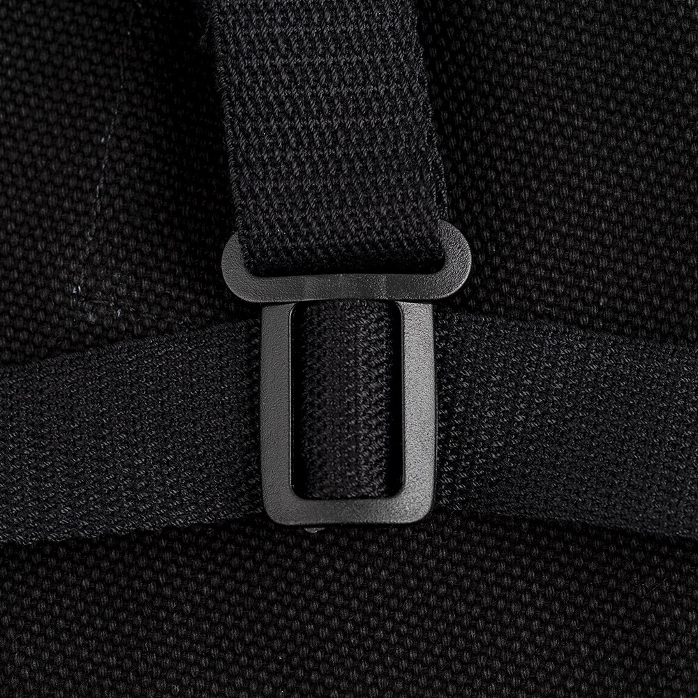 Delantal resistente de lona para proyectos estilo taller de 24 oz Dead On DO170