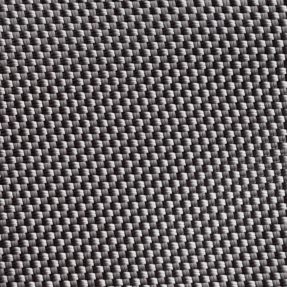 Cinturón de herramientas de poliéster de alta visibilidad Bucket Boss para construcción general 55105-HV