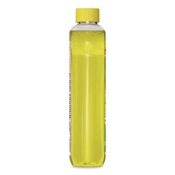 Limpiador multiusos concentrado Pine-Sol, aroma fresco a limón, botella de 14 oz, paquete de 12 - 60148CT