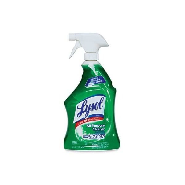 Lysol Limpiador Multiusos 32OZ - 1920078914