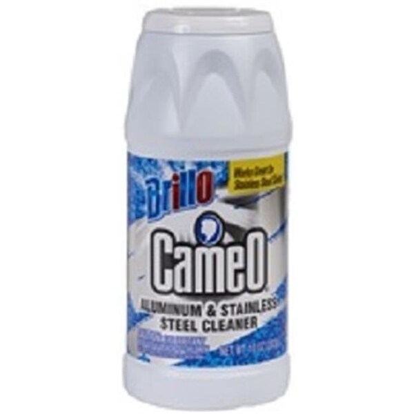 Armaly Brands 227600 28 oz Brillo Limón Parson Amoníaco - 227600