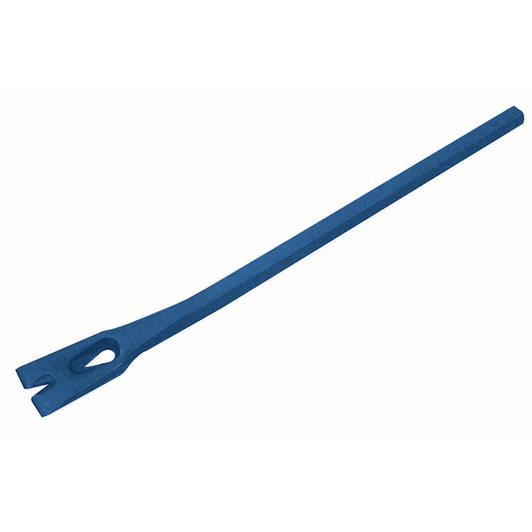 Bon Tool Bon 14-521 Straight Ripping Bar, 18" - 14-521