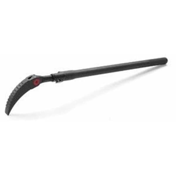 Gearwrench GearWrench 82248 48 in. Extendable Pry Bar - KDT-82248