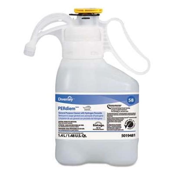 Limpiador general concentrado Glade Perdiem 47.34 oz. - 95019481