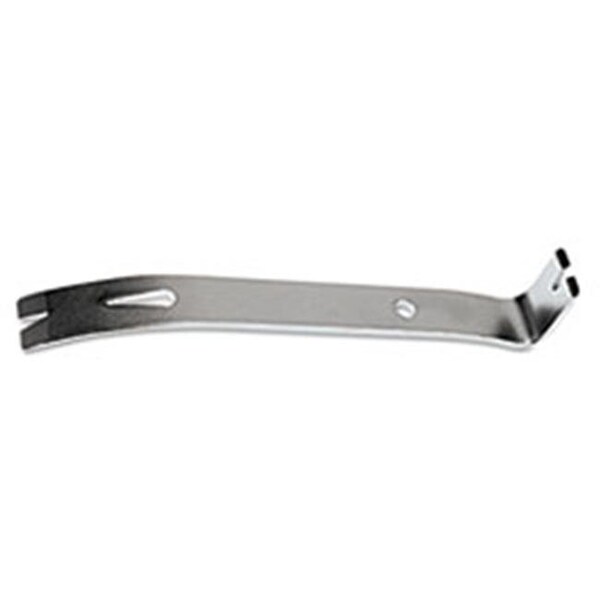 Bostitch Stanley Bostitch 55045 Wonder Bar II Pry Bar; 7 in. - 55045