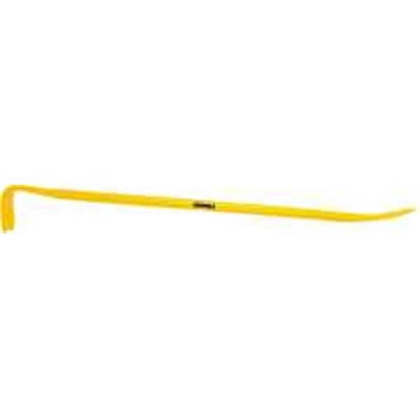 Dewalt Dewalt 286758 Dewalt Wrecking Bar - 36 In. - 286758