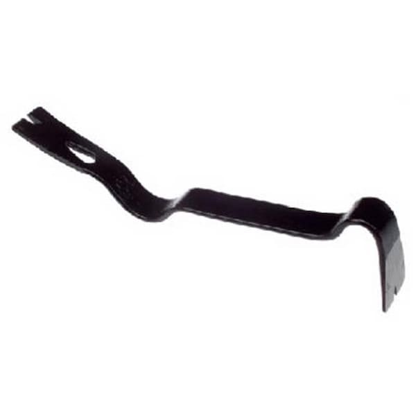 Stanley Stanley 55-525 Super Wonder Bar - 860525