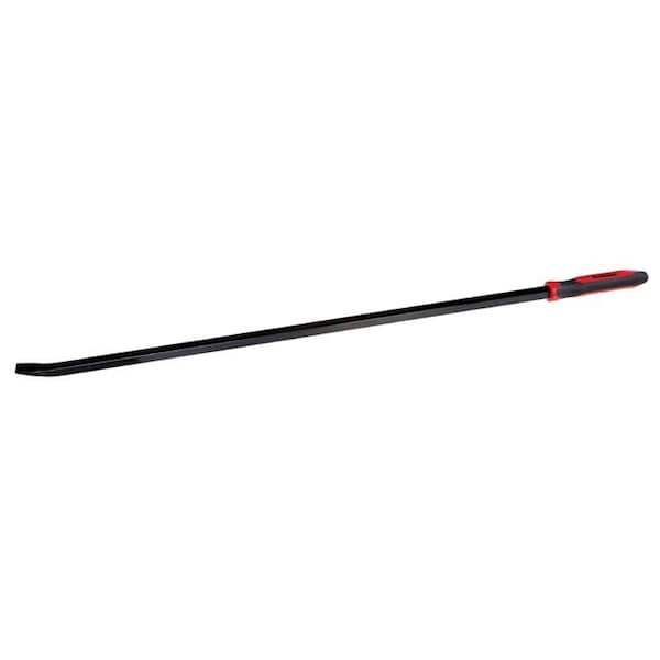 Mayhew Mayhew Tools MAY-14124 The Big Stick Dominator - MAY-14124