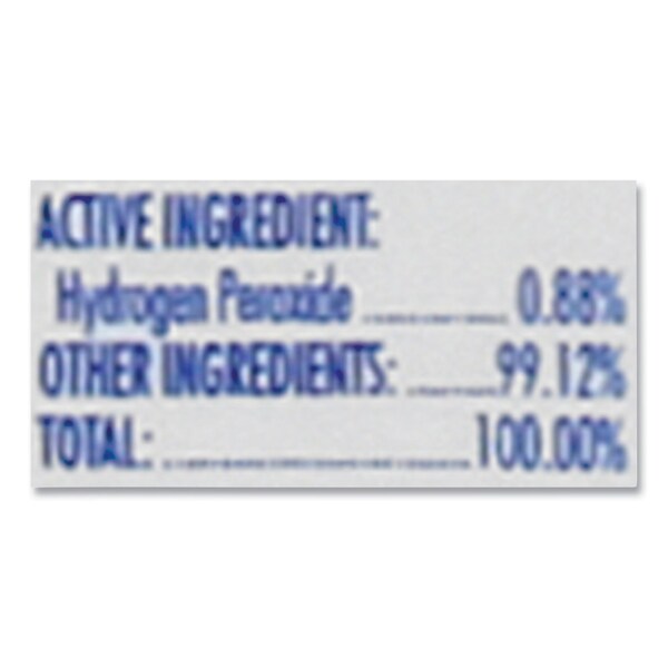 Lysol Limpiadores y Detergentes, Botella con Atomizador, 32 oz, Citrus Sparkle Zest, 9 paquetes - 19200-89289