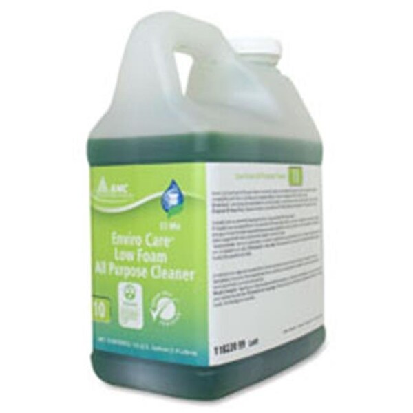 Limpiador multiusos Enviro Care de Rochester Midland RCM11822099; 4 por caja - RCM11822099