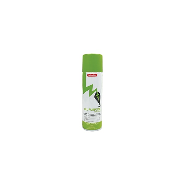Nature-Cide Nature-Cide Aerosol Multiusos (16 oz) MCP - NCAP16AERO