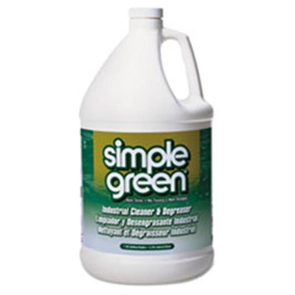Productos de limpieza para el hogar Sunshine Makers; Simple Green 1Gal - HO123095