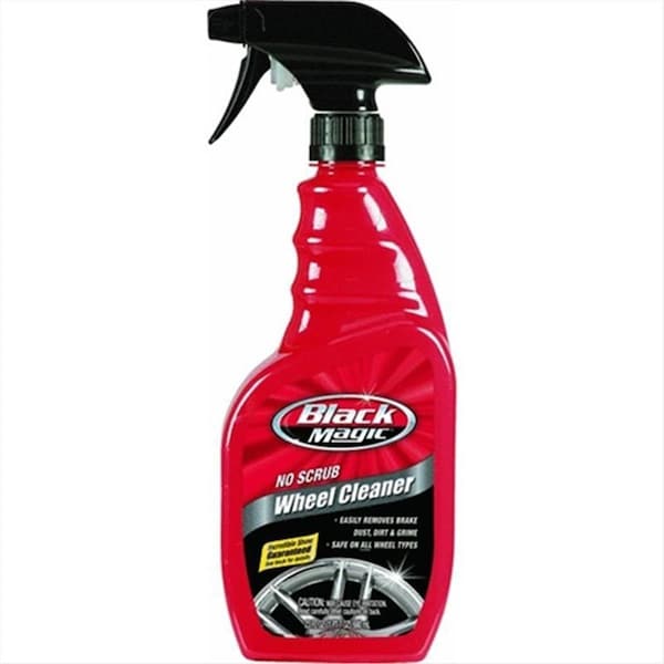 Limpiador en spray para ruedas Blue Coral BM41023 - B20-BM41023