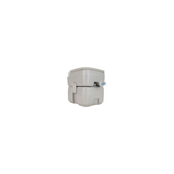 Inodoro portátil Camco - 41541
