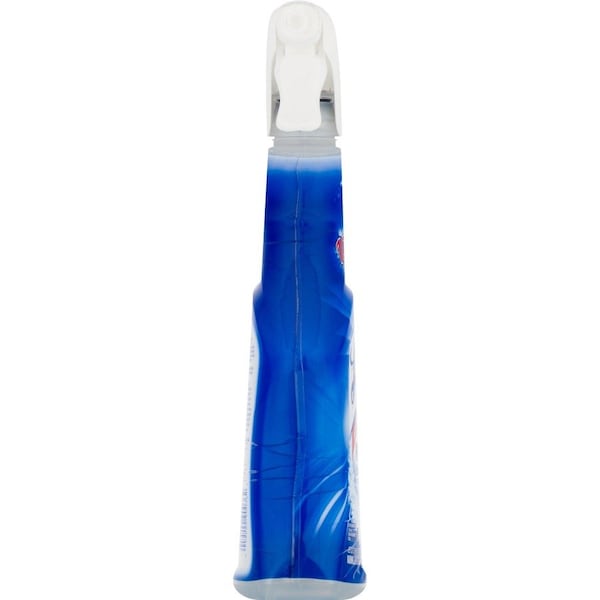 Limpiador para Baños Lysol, Botella rociadora, 22 oz, N/A - RAC90036