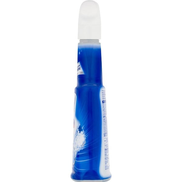 Limpiador para Baños Lysol, Botella rociadora, 22 oz, N/A - RAC90036