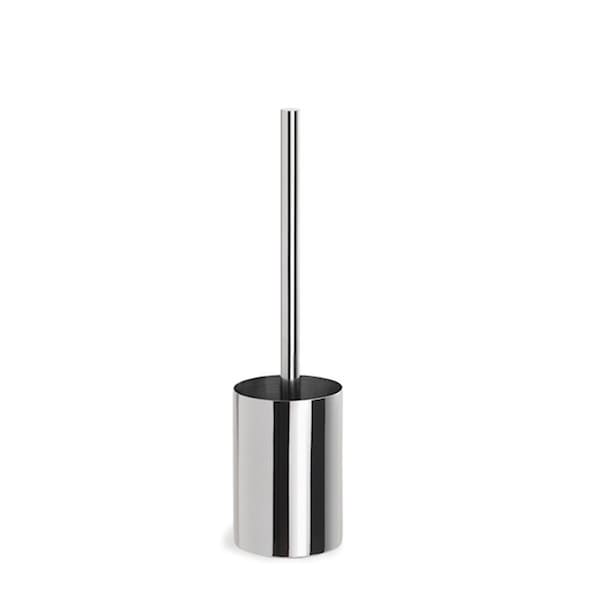Cepillo para inodoro pulido Nexio - HO46097