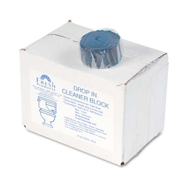 Bloque limpiador para tanque sin para Gizmo Drop-In - GI3326509