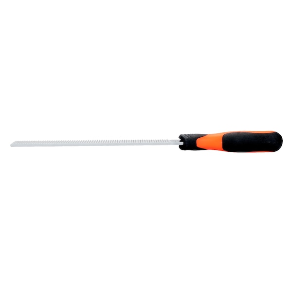 Bahco Bahco Homeowners File, Ergo 8", 41 and 36TPI - 4-152-08-2-2