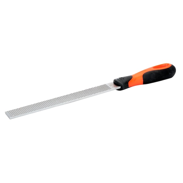 Bahco Bahco Homeowners File, Ergo 8", 41 and 36TPI - 4-152-08-2-2
