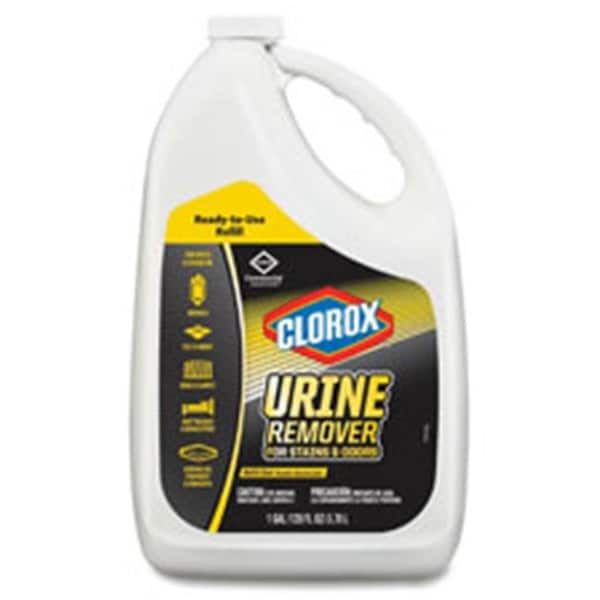 Clorox CLO31351 Recambio de Removedor de Orina