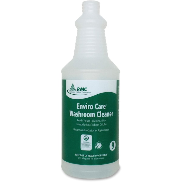 Botella de spray limpiador para baños Rmc - 35064773