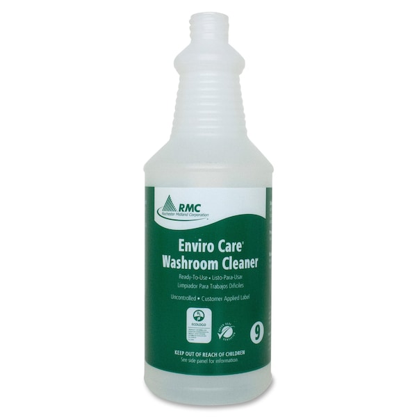 Botella de spray limpiador para baños Rmc - 35064773