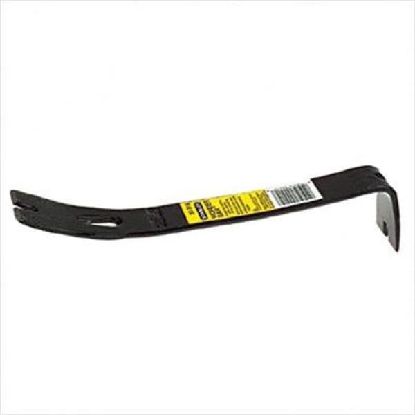 Stanley Stanley 680-55-515 13-3-8 Inch Wonder-Bar - 76174555158