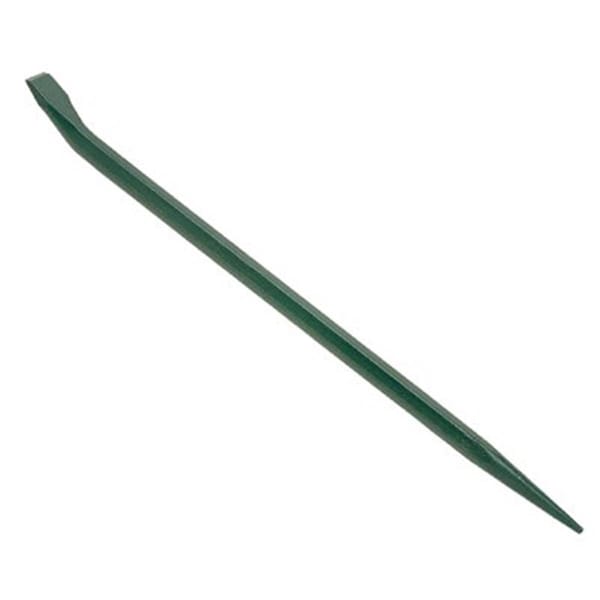 Jackson Professional Tools 16700 5-8X20 Pinch Pry Bar Replaces 19 - JA390633
