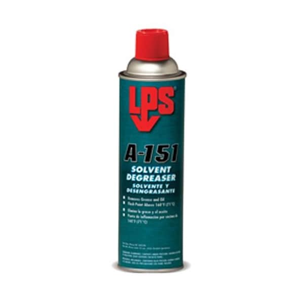 Limpiador multiusos en aerosol Ad Trustee Itw Pro Brands - 04320
