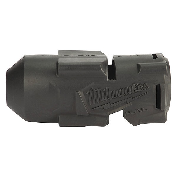 Milwaukee Tool M18 FUEL HTIW Protective Boot - 49-16-2766