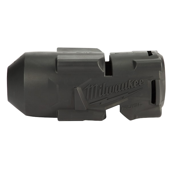 Milwaukee Tool M18 FUEL HTIW Protective Boot - 49-16-2766