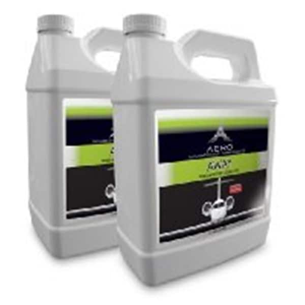 Desengrasante ecológico Aero Away- Limpieza- Recarga- 2 galones - 5879-2