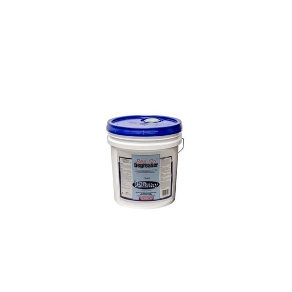 Desengrasante en gel Bon Tool Boss - 32-518