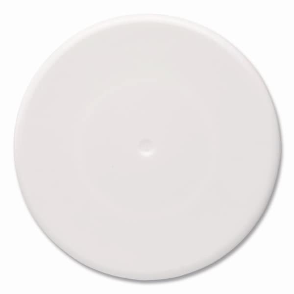 Clorox Limpiadores y Detergentes, Lata de aerosol de 14 oz, Cítricos, 12 unidades - CLO 31043
