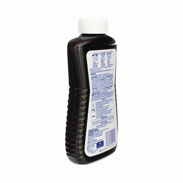 Lysol Limpiadores y Detergentes, Botella, Original, 6 PK - 19200-77500