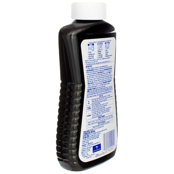 Lysol Desinfectante Concentrado de Aroma Original 12 oz 1 pieza - 1920077500