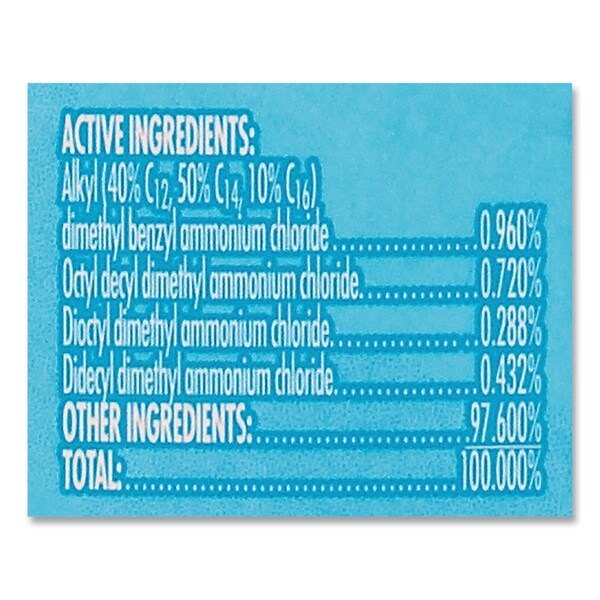 Lysol Limpiadores y Detergentes, Botella, Frescura de Lino - 19200-95872