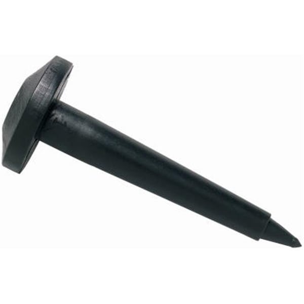 Orbit Orbit Underground 67756 Drip Tubing Punch Tool - 133460