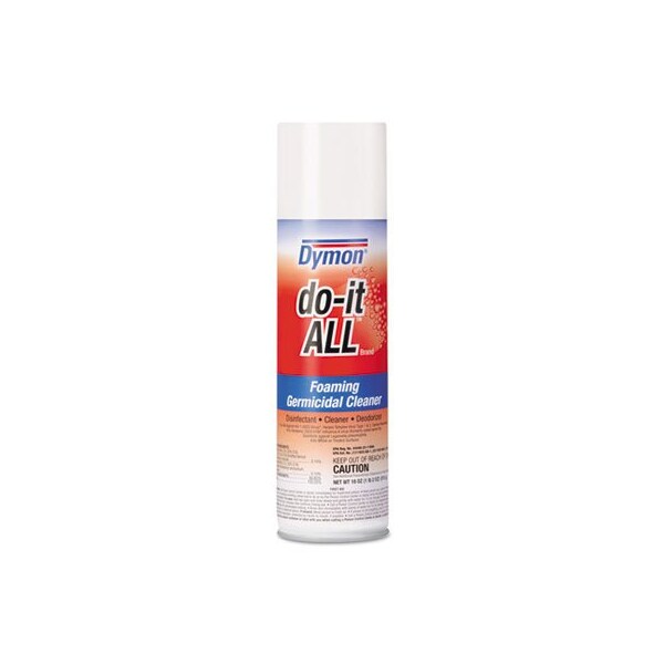 Limpiador AAF-CLEANER DO IT ALL GERMICI - 08020CT