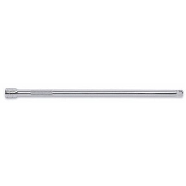 Gearwrench GearWrench 81244 0.38 in. Drive Extension; 12 in. - KDT-81244