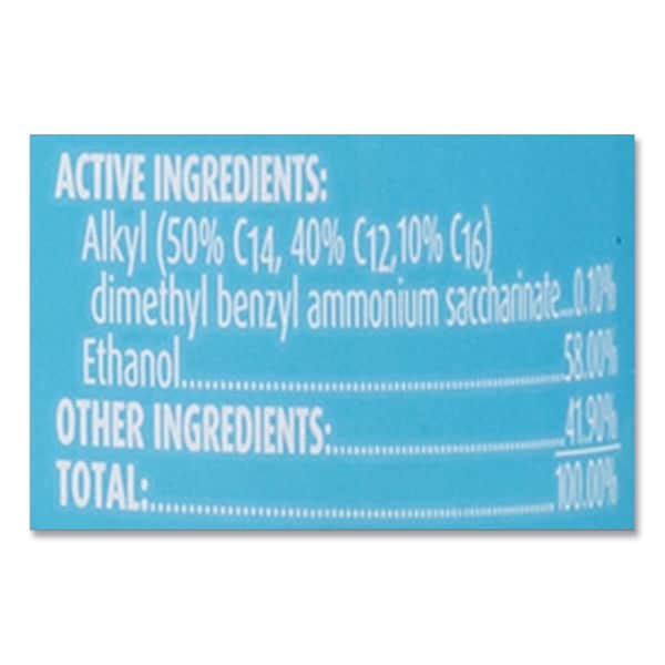 Limpiadores y Detergentes Lysol, Aerosol en Spray, Aroma a Lino Fresco, 12 Piezas - 19200-90440