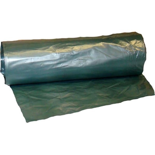 Fanciercriador Doggy Do Bags - 10 cajas-rollos - 200 bolsas por rollo - FA1667877