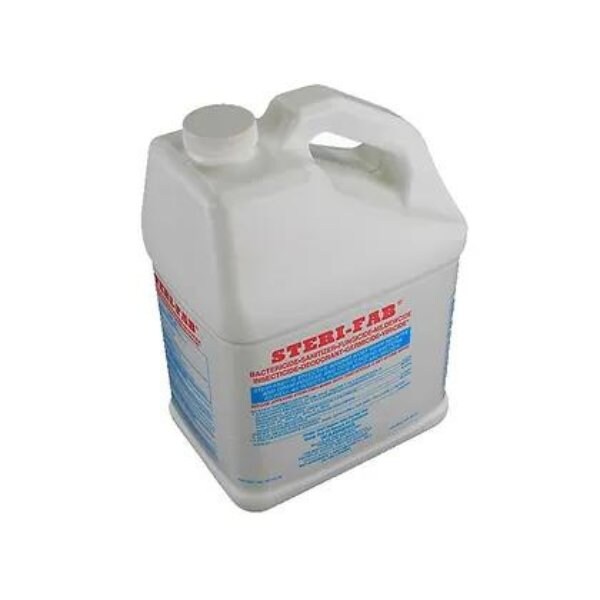American-Moving-Supplies AmericanMovingSupplies/Misc./MA9500 - MA9500