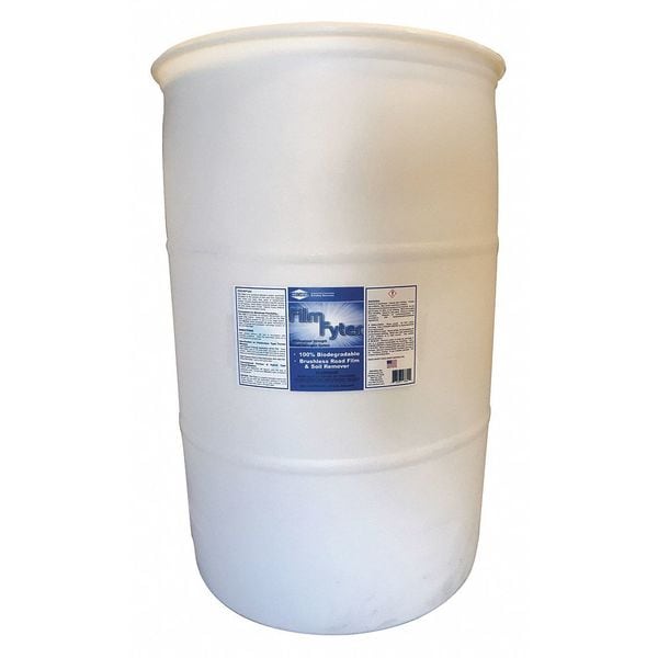 Paquetes de Cloro Ezy Pak, PK150, 150 PK - I1200